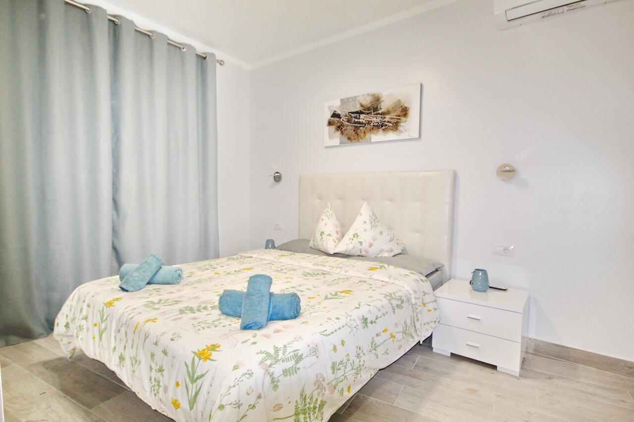 Modern Apartment In Complex With Pool In Costa Adeje Eksteriør bilde